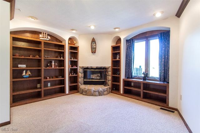 3313 Hamilton Road, Medina, OH 44256