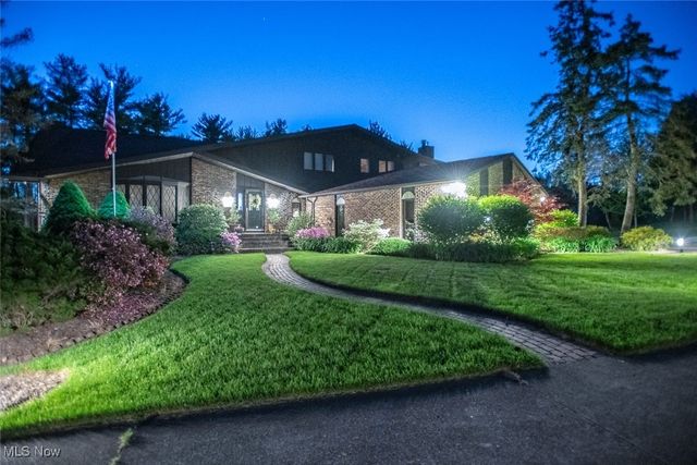 3313 Hamilton Road, Medina, OH 44256