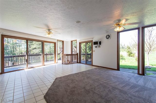 3313 Hamilton Road, Medina, OH 44256