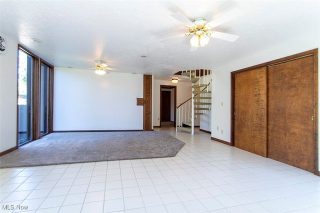 3313 Hamilton Road, Medina, OH 44256