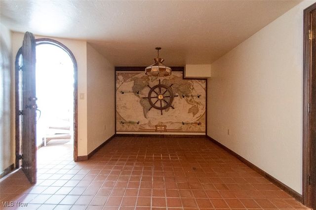 3313 Hamilton Road, Medina, OH 44256