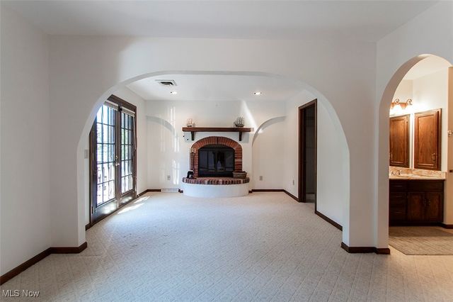 3313 Hamilton Road, Medina, OH 44256