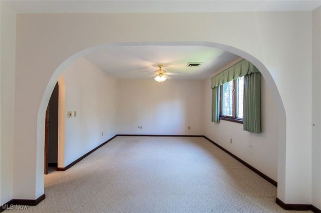 3313 Hamilton Road, Medina, OH 44256