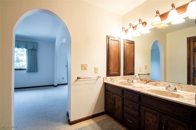 3313 Hamilton Road, Medina, OH 44256