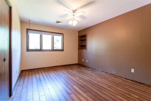 3313 Hamilton Road, Medina, OH 44256