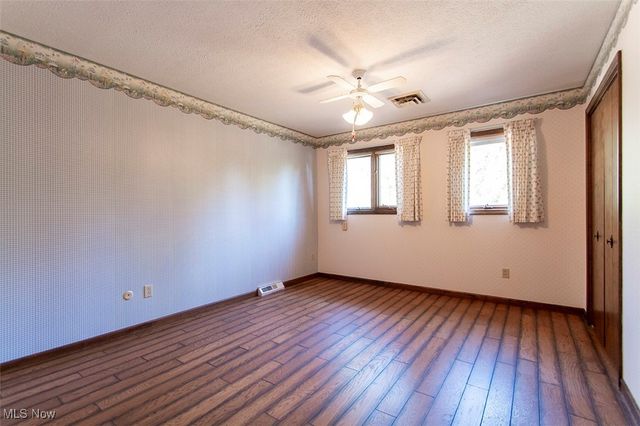 3313 Hamilton Road, Medina, OH 44256