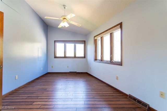 3313 Hamilton Road, Medina, OH 44256