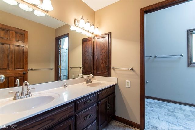 3313 Hamilton Road, Medina, OH 44256