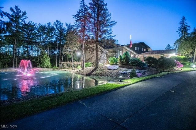 3313 Hamilton Road, Medina, OH 44256