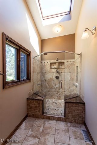 3313 Hamilton Road, Medina, OH 44256