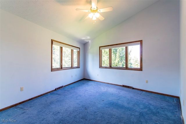 3313 Hamilton Road, Medina, OH 44256