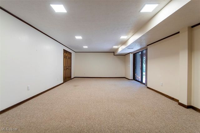 3313 Hamilton Road, Medina, OH 44256