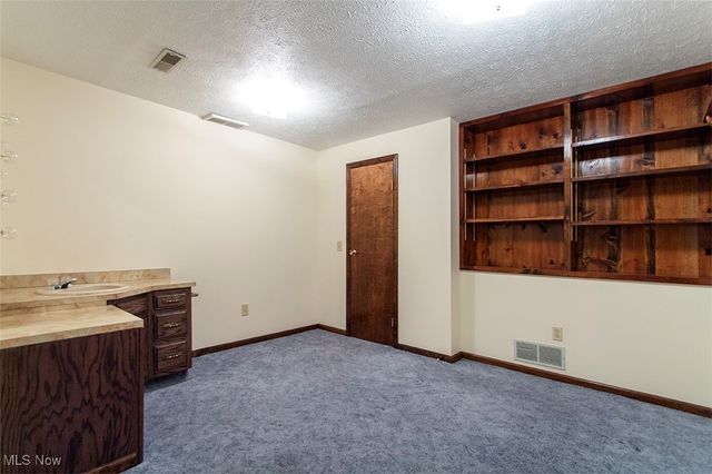 3313 Hamilton Road, Medina, OH 44256