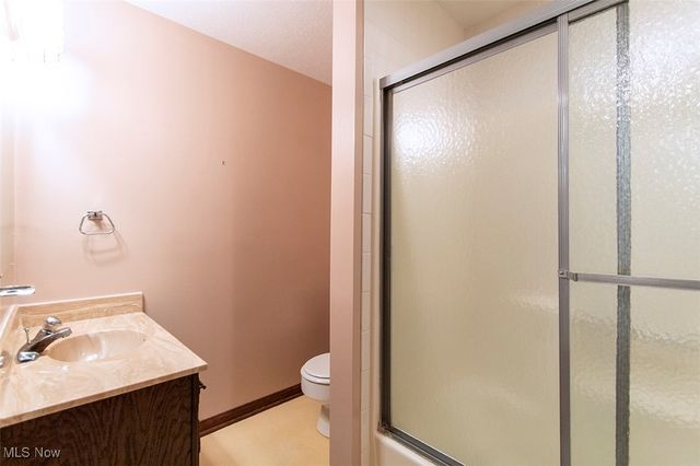 3313 Hamilton Road, Medina, OH 44256