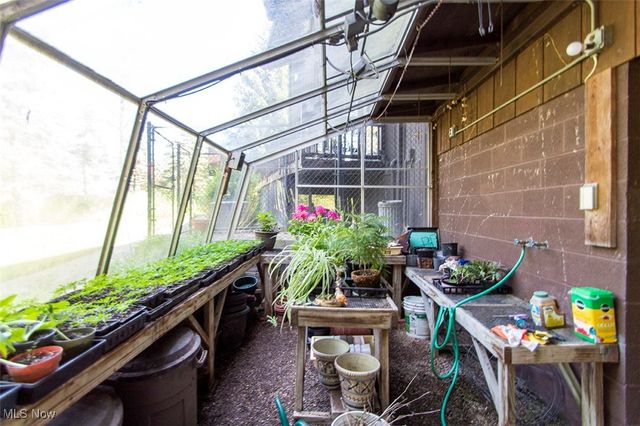 3313 Hamilton Road, Medina, OH 44256