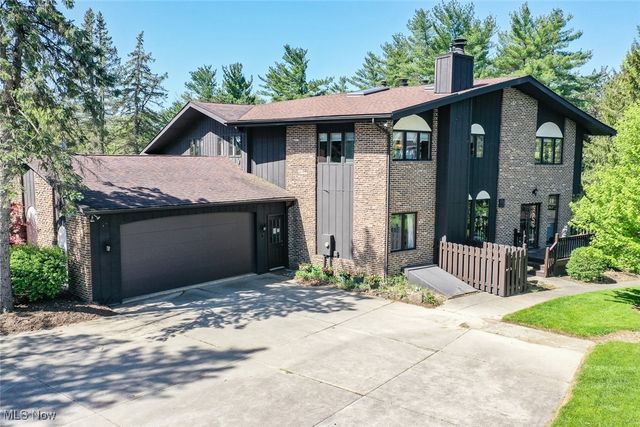 3313 Hamilton Road, Medina, OH 44256