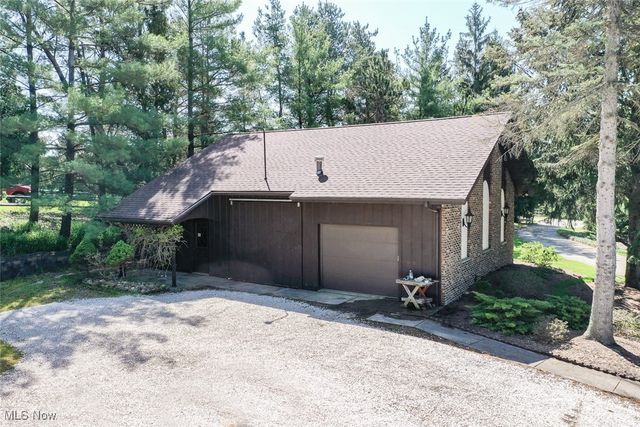 3313 Hamilton Road, Medina, OH 44256