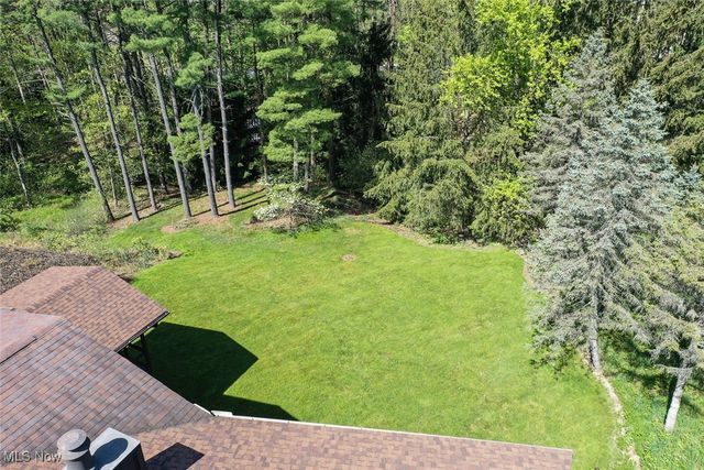 3313 Hamilton Road, Medina, OH 44256