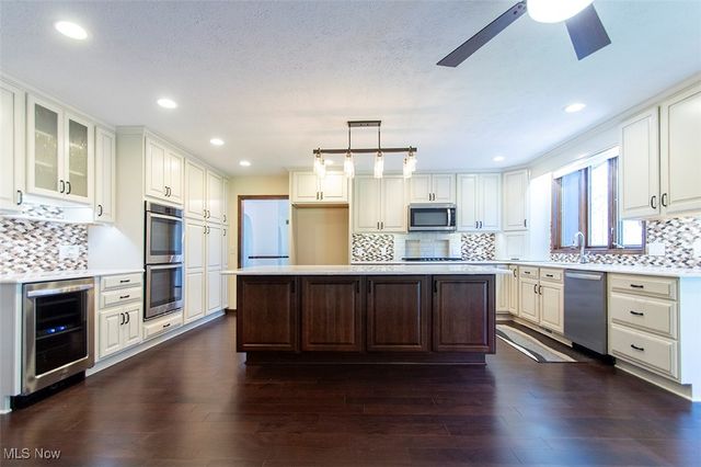 3313 Hamilton Road, Medina, OH 44256