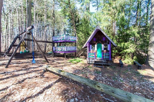 3313 Hamilton Road, Medina, OH 44256