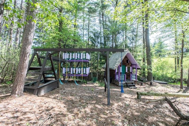 3313 Hamilton Road, Medina, OH 44256