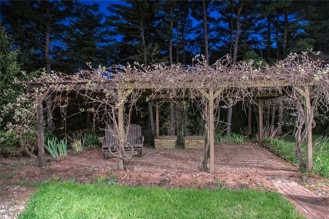 3313 Hamilton Road, Medina, OH 44256