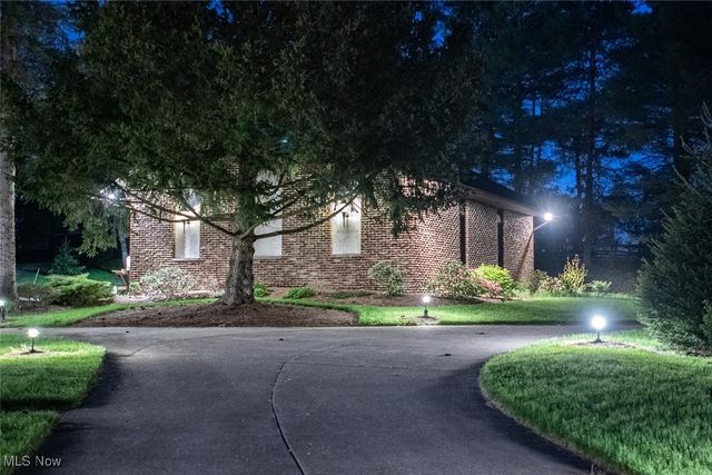 3313 Hamilton Road, Medina, OH 44256