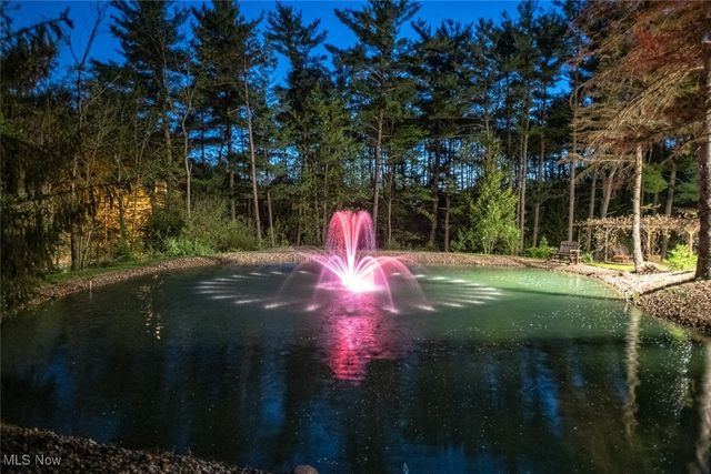 3313 Hamilton Road, Medina, OH 44256