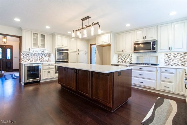 3313 Hamilton Road, Medina, OH 44256