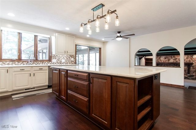 3313 Hamilton Road, Medina, OH 44256