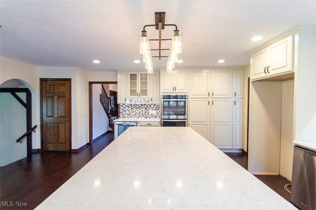 3313 Hamilton Road, Medina, OH 44256