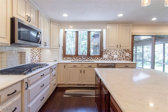 3313 Hamilton Road, Medina, OH 44256