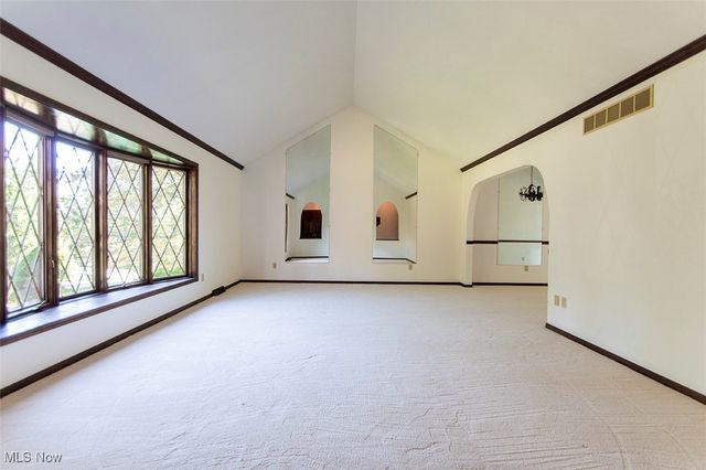 3313 Hamilton Road, Medina, OH 44256