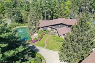 3313 Hamilton Road, Medina, OH 44256