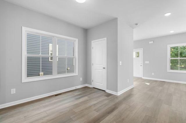 441 Reynolds St, Clarksville, TN 37040