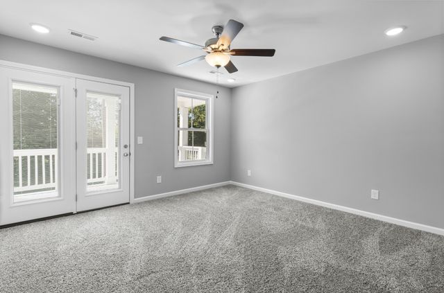 441 Reynolds St, Clarksville, TN 37040