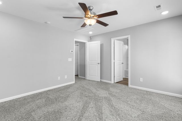 441 Reynolds St, Clarksville, TN 37040