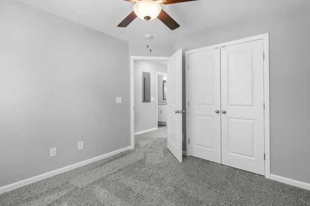 441 Reynolds St, Clarksville, TN 37040