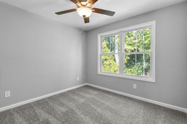 441 Reynolds St, Clarksville, TN 37040