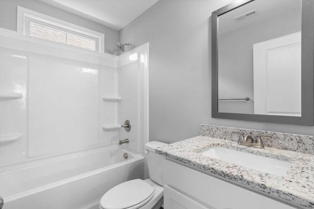 441 Reynolds St, Clarksville, TN 37040