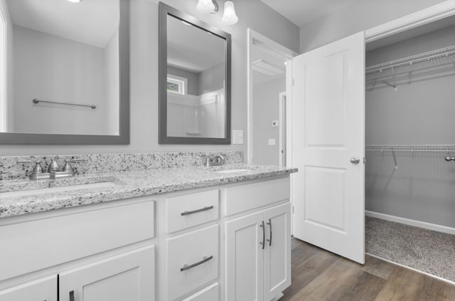 441 Reynolds St, Clarksville, TN 37040