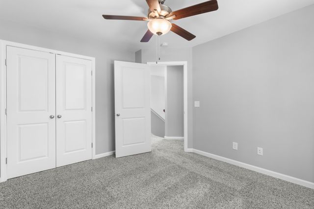 441 Reynolds St, Clarksville, TN 37040