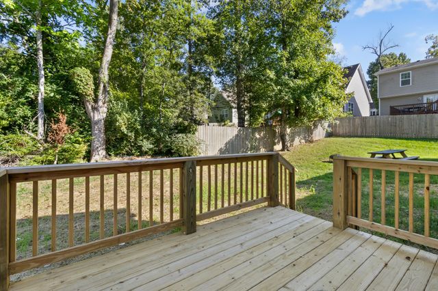 441 Reynolds St, Clarksville, TN 37040