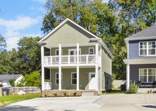 441 Reynolds St, Clarksville, TN 37040