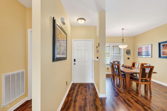 117 Maple Leaf Court, Lillington, NC 27546