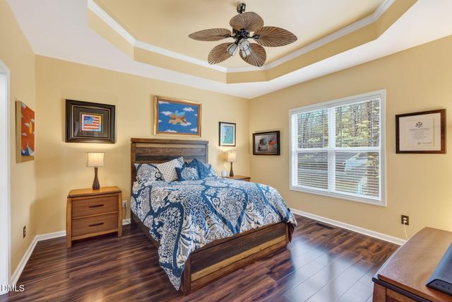 117 Maple Leaf Court, Lillington, NC 27546