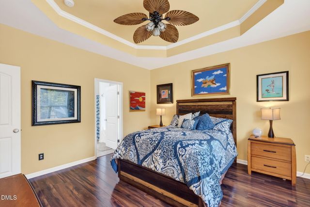 117 Maple Leaf Court, Lillington, NC 27546