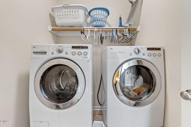 117 Maple Leaf Court, Lillington, NC 27546