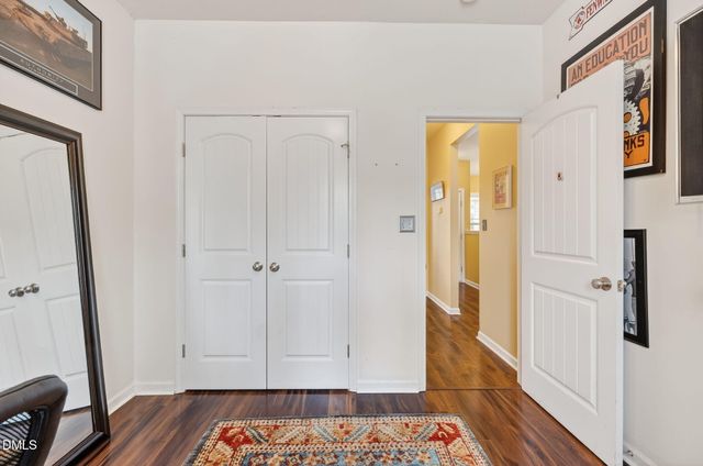 117 Maple Leaf Court, Lillington, NC 27546