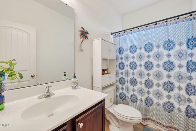 117 Maple Leaf Court, Lillington, NC 27546